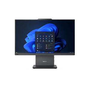 Computador TC NEO 50a 24 Gen 5 I713620H 32G