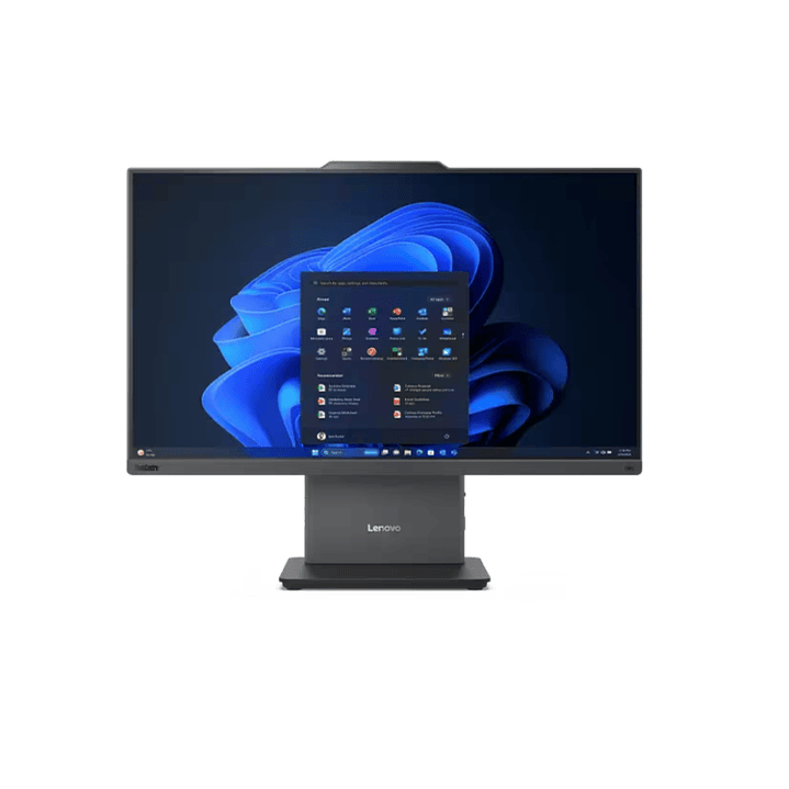 Computador TC NEO 50a 24 Gen 5 I713620H 32G 1