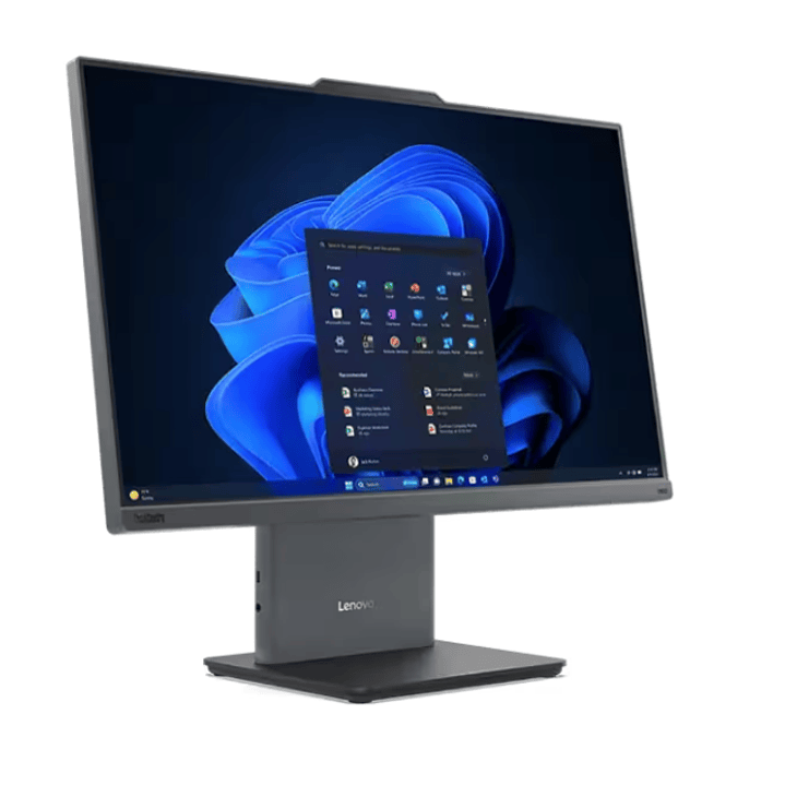 Computador TC NEO 50a 24 Gen 5 I713620H 32G 3