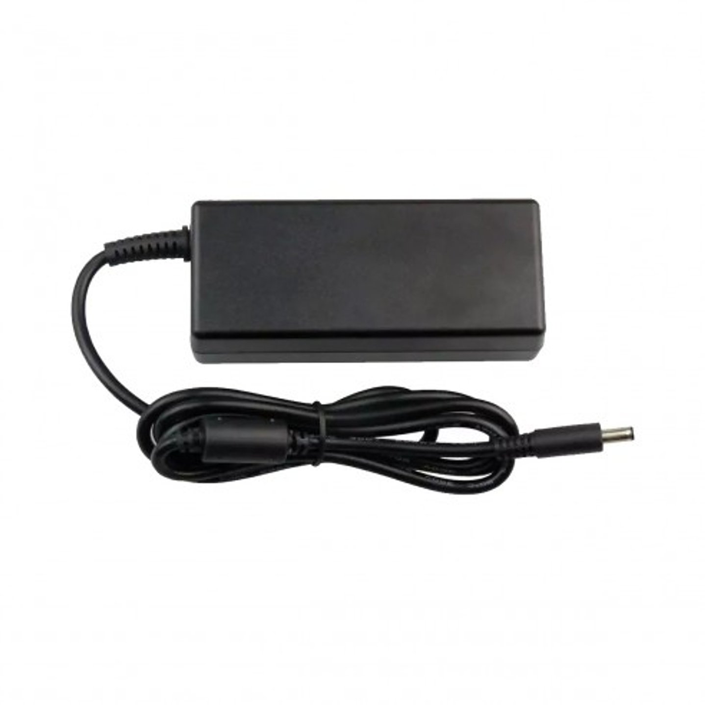 Cargador Alternativo Dell 19.5v – 3.34a 4.5 3.0mm 65W 1