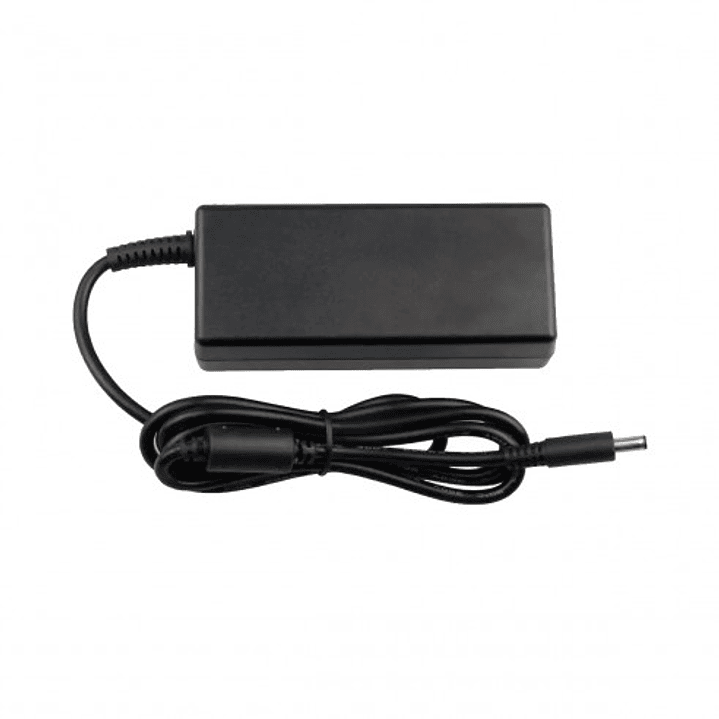 Cargador Alternativo Dell 19.5v – 3.34a 4.5 3.0mm 65W 1
