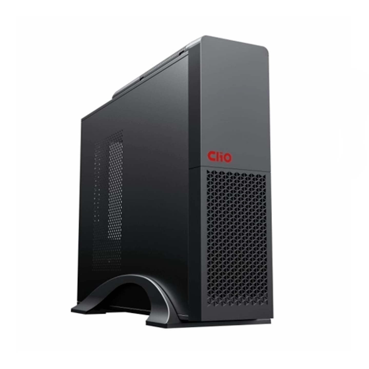 Pc Escritorio Intel® Core™ I5-12400/RAM 16GB/ 512GB SSD/ NVME Freedos Intel 1