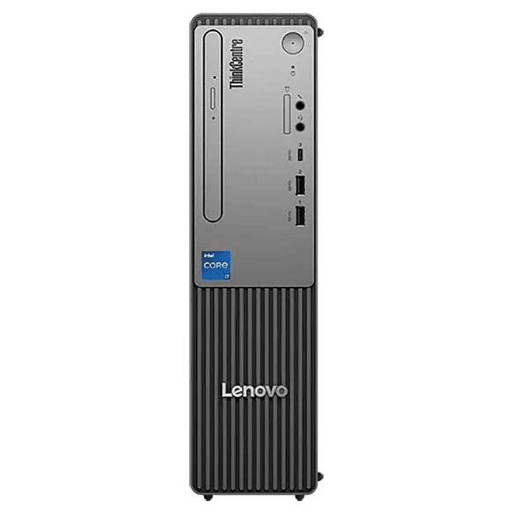 Computador THINKCENTRE NEO50sG5 i7-14700 16GBW113Y 1