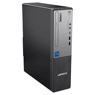 Computador THINKCENTRE NEO50sG5 i7-14700 16GBW113Y