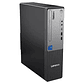 Computador THINKCENTRE NEO50sG5 i7-14700 16GBW113Y - Miniatura 2