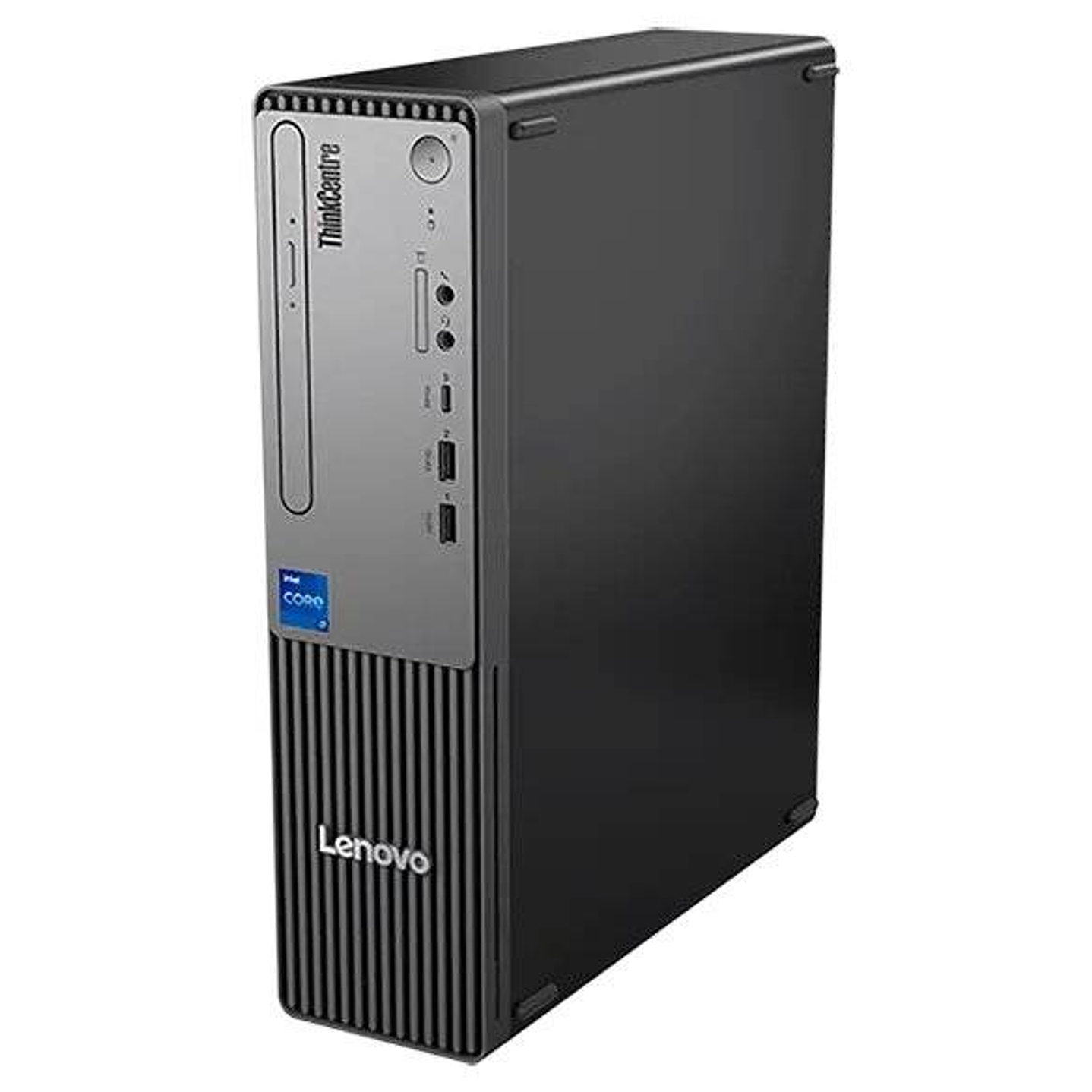 Computador THINKCENTRE NEO50sG5 i7-14700 16GBW113Y 3