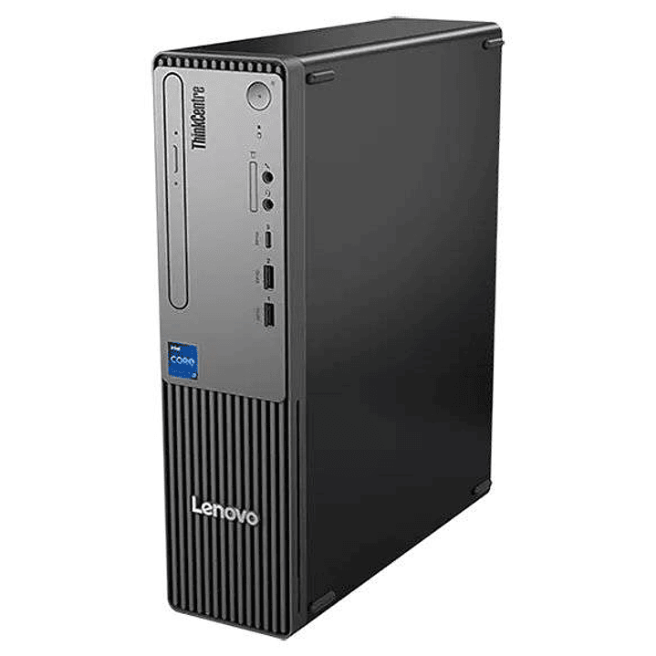 Computador THINKCENTRE NEO50sG5 i7-14700 16GBW113Y 3