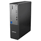Computador THINKCENTRE NEO50sG5 i7-14700 16GBW113Y - Miniatura 3