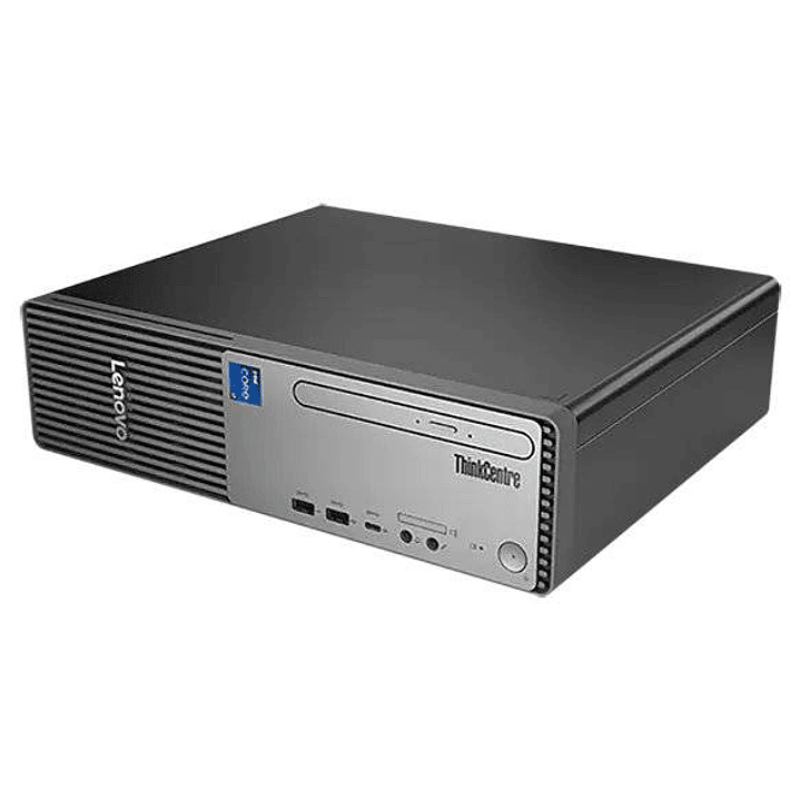 Computador THINKCENTRE NEO50sG5 i7-14700 16GBW113Y 4