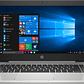 Notebook HP ProoBook 445 G7 / AMD Ryzen 7 4700U / 12GB RAM / 240SSD / W11 PRO - Miniatura 1
