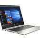 Notebook HP ProoBook 445 G7 / AMD Ryzen 7 4700U / 12GB RAM / 240SSD / W11 PRO - Miniatura 2