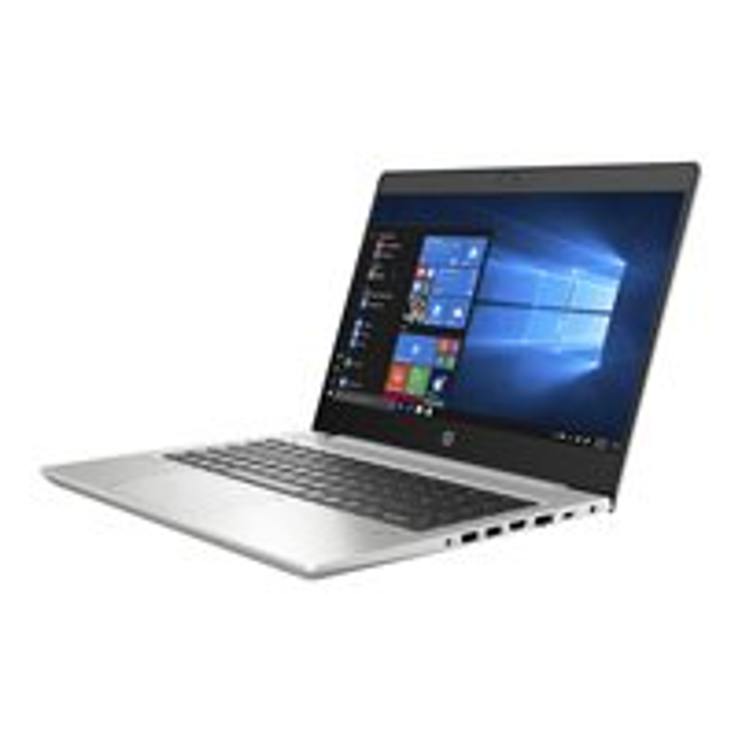 Notebook HP ProoBook 445 G7 / AMD Ryzen 7 4700U / 12GB RAM / 240SSD / W11 PRO 3