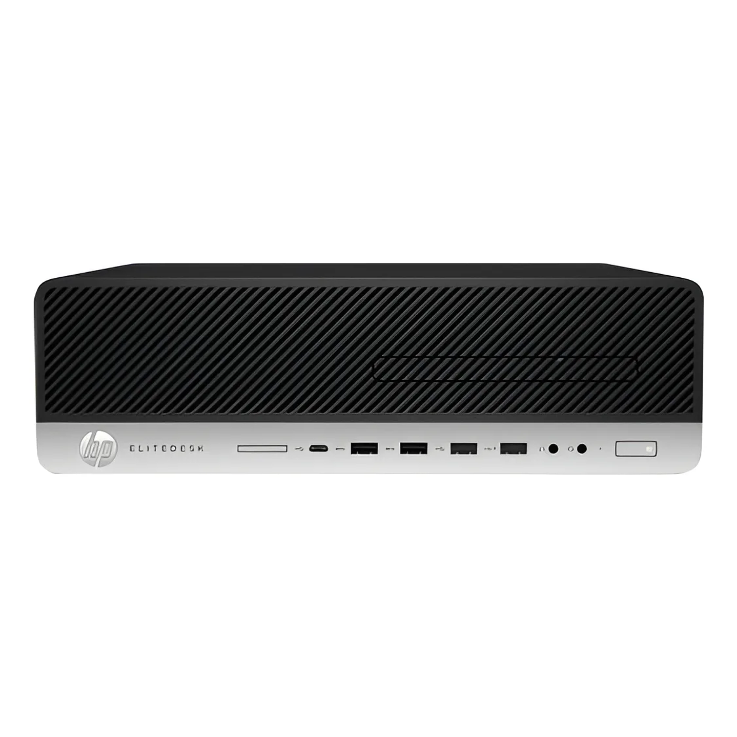 Computador Hp Elitedesk 800 g3 i5 7500, 8 GB RAM/ 240 GB SSD/ W11 Pro 1