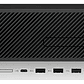 Computador Hp Elitedesk 800 g3 i5 7500, 8 GB RAM/ 240 GB SSD/ W11 Pro - Miniatura 1