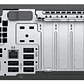 Computador Hp Elitedesk 800 g3 i5 7500, 8 GB RAM/ 240 GB SSD/ W11 Pro - Miniatura 2