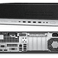 Computador Hp Elitedesk 800 g3 i5 7500, 8 GB RAM/ 240 GB SSD/ W11 Pro - Miniatura 3