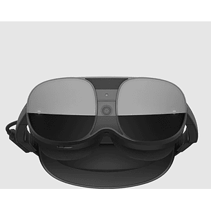 KIT VR HTC XR DELUXE