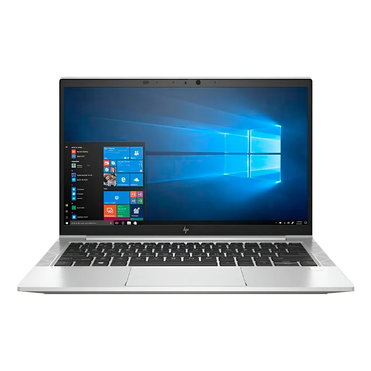 Notebook HP EliteBook 830 G8 | i5-1145G7 | 16GB RAM | 480SSD | W11 PRO 1