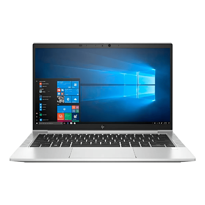 Notebook HP EliteBook 830 G8 | i5-1145G7 | 16GB RAM | 480SSD | W11 PRO 1