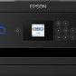 IMPRESORA EPSON ECOTANK L4260 MULTIFUNCIONAL INALAMBRICA DUPLEX A4 CARTA - Miniatura 4