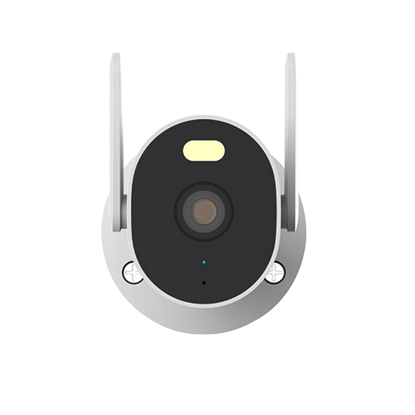 Xiaomi Outdoor Camera de Seguridad AW300 1