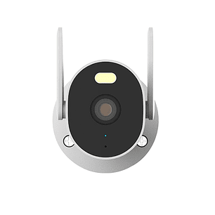 Xiaomi Outdoor Camera de Seguridad AW300