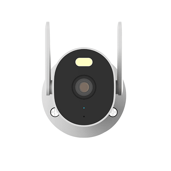 Xiaomi Outdoor Camera de Seguridad AW300 1