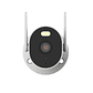 Xiaomi Outdoor Camera de Seguridad AW300 - Miniatura 1