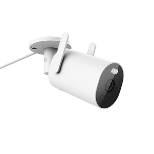 Xiaomi Outdoor Camera de Seguridad AW300