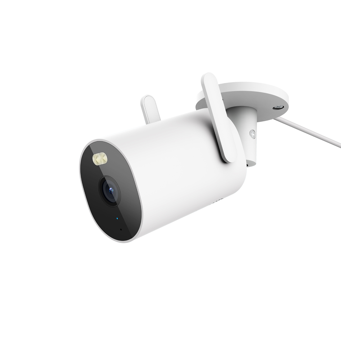 Xiaomi Outdoor Camera de Seguridad AW300 3