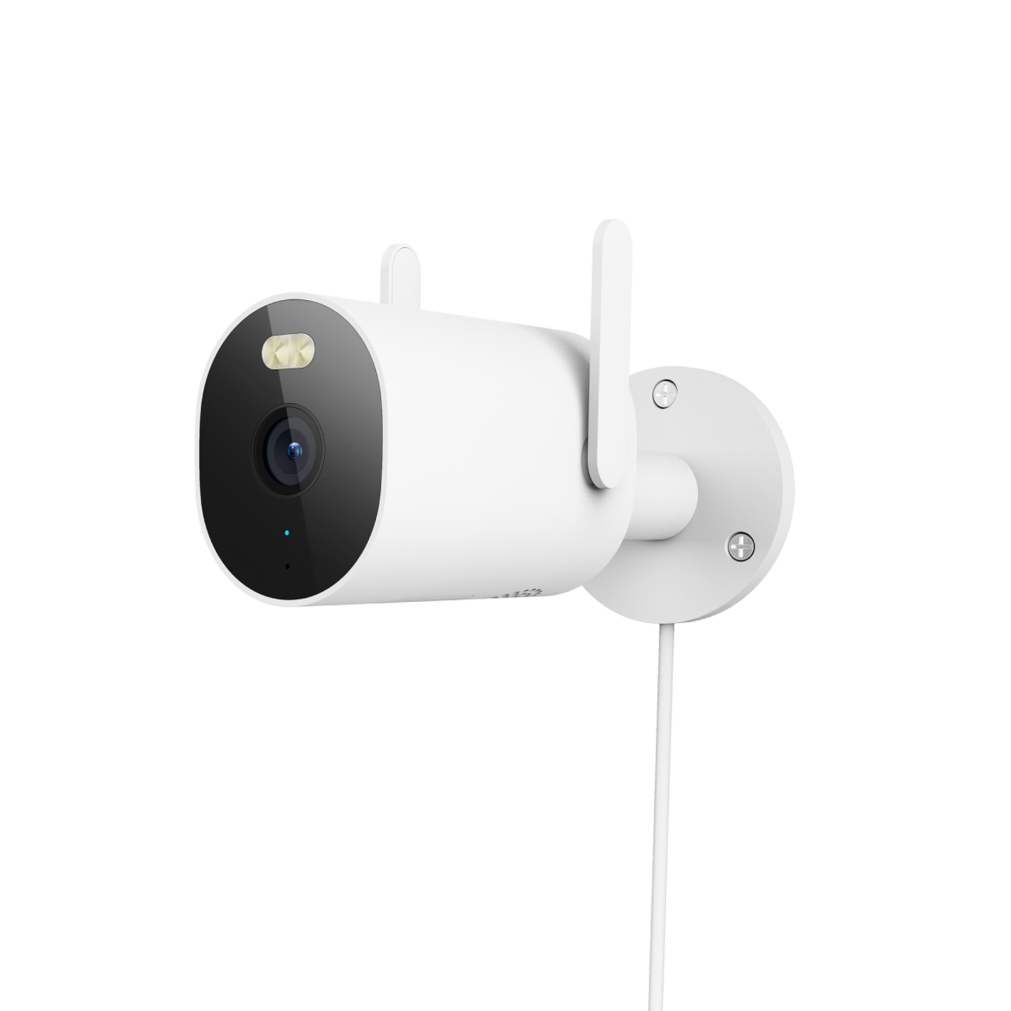 Xiaomi Outdoor Camera de Seguridad AW300 4