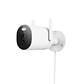 Xiaomi Outdoor Camera de Seguridad AW300 - Miniatura 4