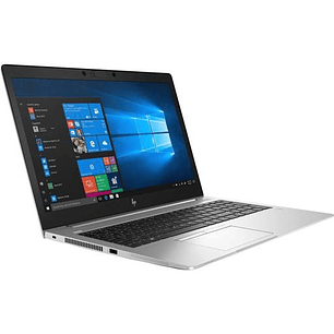 Notebook HP EliteBook 840 G6 | i5 - 8365U | 8GB RAM | 240SSD | W11 PRO