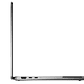 Notebook DELL Latitude 2-in-1 7450 Ultra7 125U 16GB - Miniatura 4