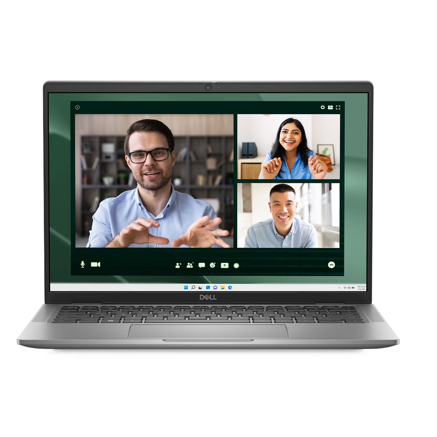 Notebook NBK DELL Latitude 7450 Ultra7 125U 32GB 1TB W1 1