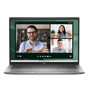 Notebook NBK DELL Latitude 7450 Ultra7 125U 32GB 1TB W1