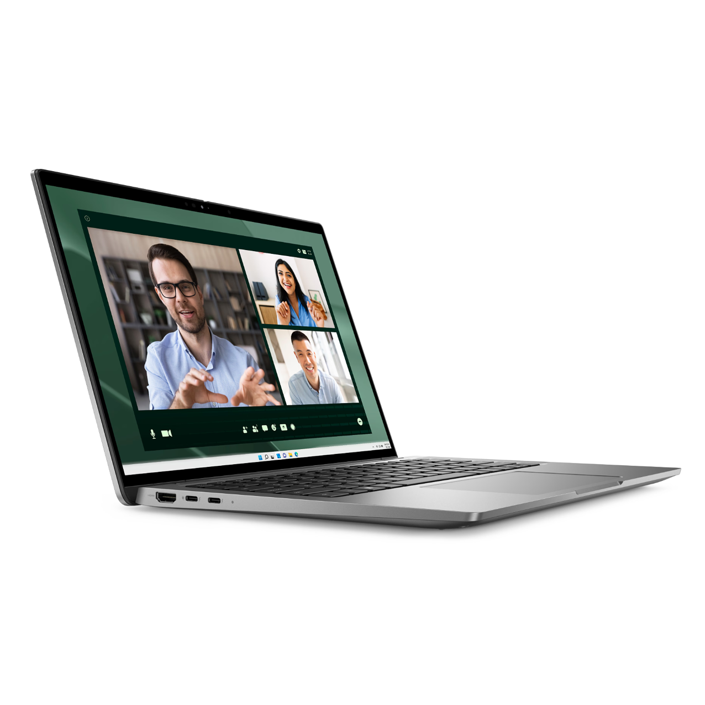 Notebook NBK DELL Latitude 7450 Ultra7 125U 32GB 1TB W1 2