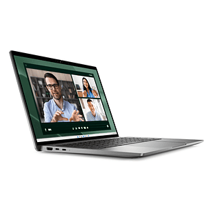 Notebook NBK DELL Latitude 7450 Ultra7 125U 32GB 1TB W1