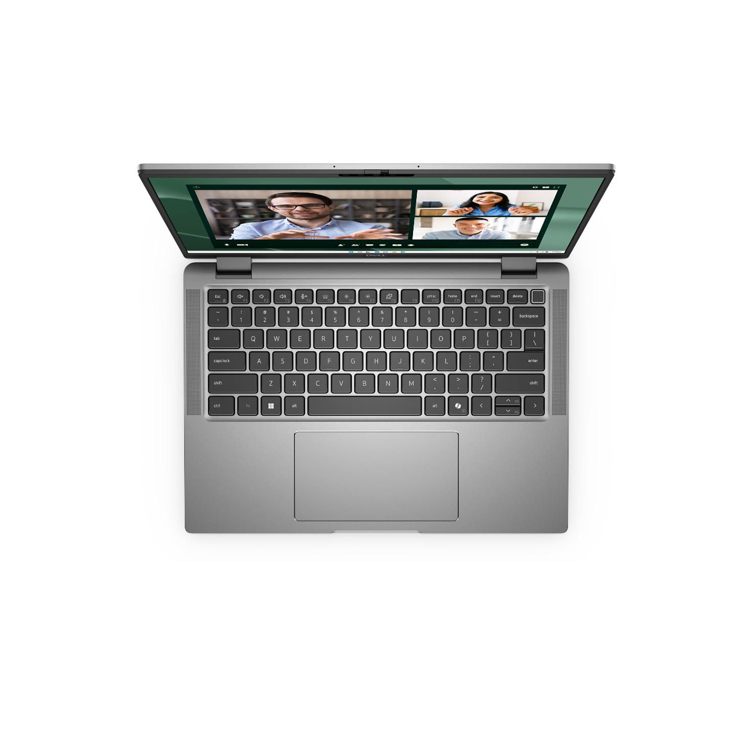 Notebook NBK DELL Latitude 7450 Ultra7 125U 32GB 1TB W1 3