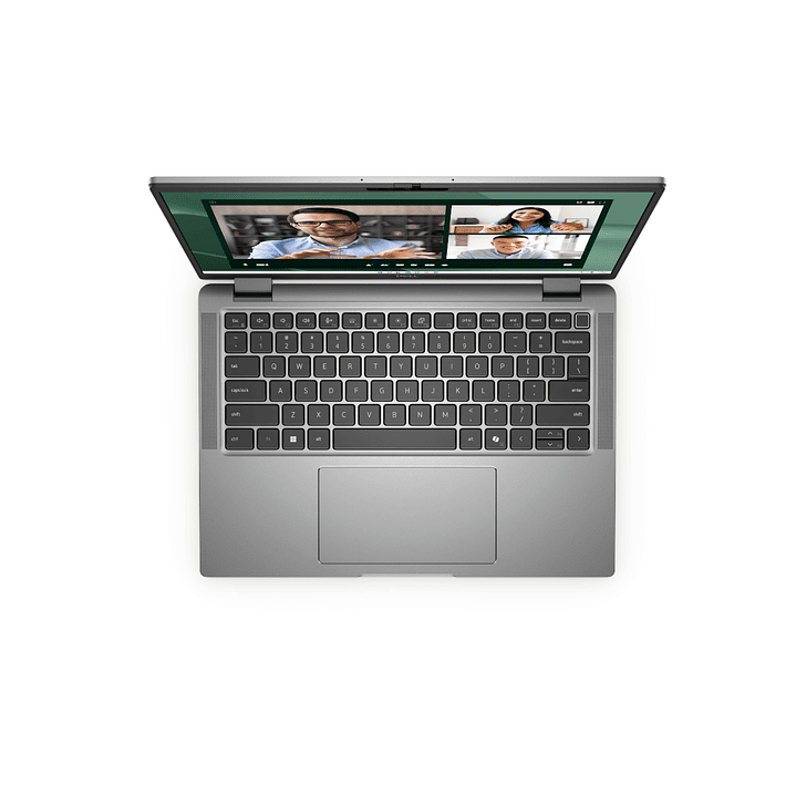 Notebook NBK DELL Latitude 7450 Ultra7 125U 32GB 1TB W1 3