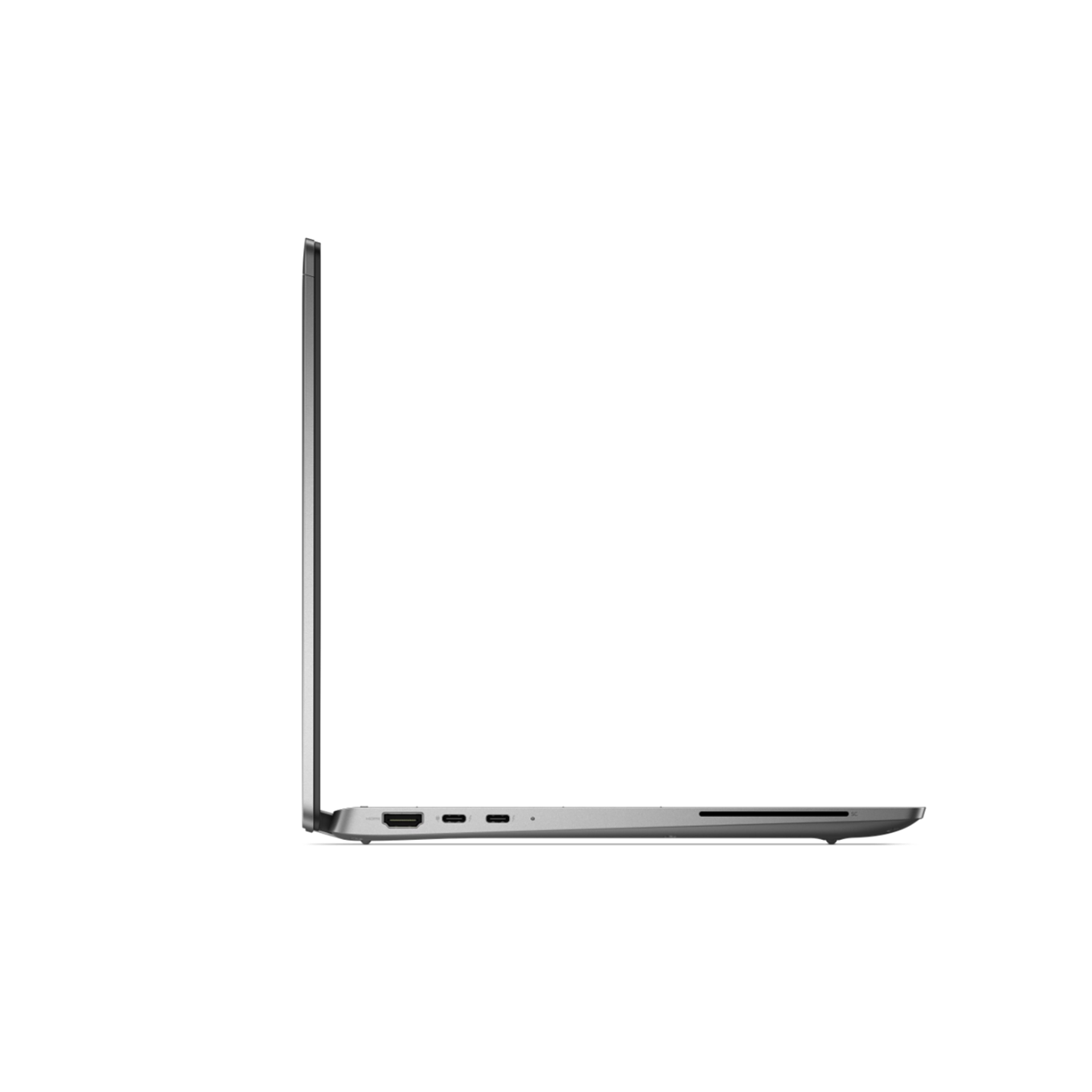 Notebook NBK DELL Latitude 7450 Ultra7 125U 32GB 1TB W1 4