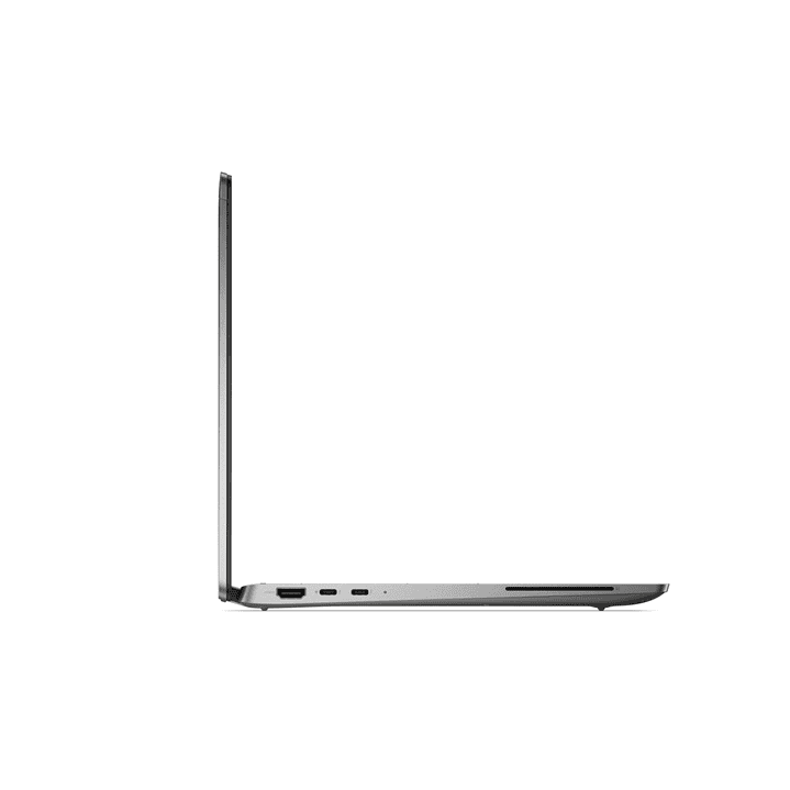 Notebook NBK DELL Latitude 7450 Ultra7 125U 32GB 1TB W1 4