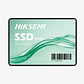 Disco duro 512GB interno SSD | Hiksemi WAVE(S) 2.5“ SATAIII - Miniatura 1