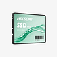 Disco duro 512GB interno SSD | Hiksemi WAVE(S) 2.5“ SATAIII - Miniatura 2