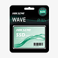 Disco duro 512GB interno SSD | Hiksemi WAVE(S) 2.5“ SATAIII - Miniatura 3