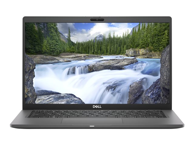 Dell Latitude 7410 i5-10210U 256GB SSD 16GB 14" (1920 x 1080) W11 Pro