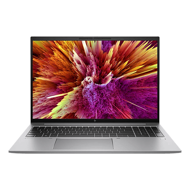 Notebook HP ZBook Firefly 16 G11 Ultra 7 155H A500 4 1