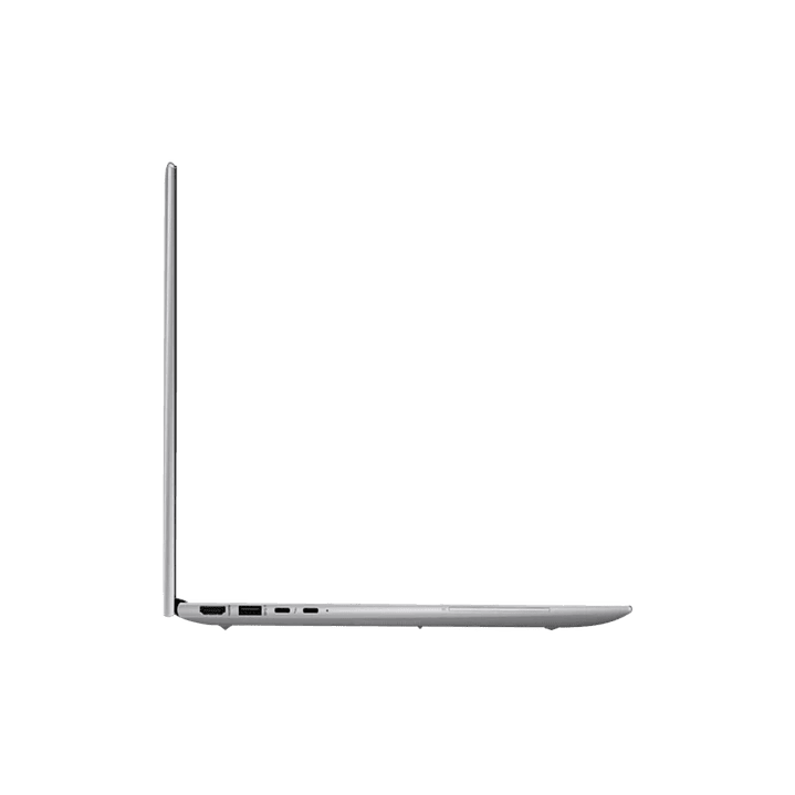 Notebook HP ZBook Firefly 16 G11 Ultra 7 155H A500 4 5