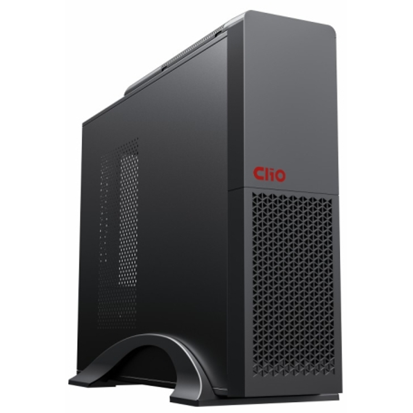 Pc Escritorio AMD R3 5300G/ RAM 16GB/ 1TB NVME/ WIFI/ FREEDOS 1