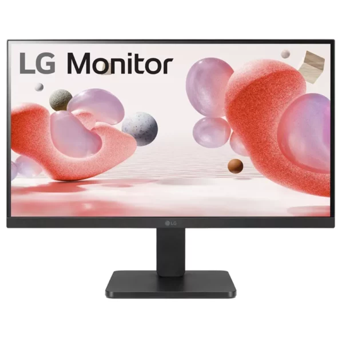 Monitor LG 22MR410 21.45